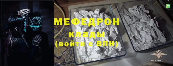 соль ск Инсар