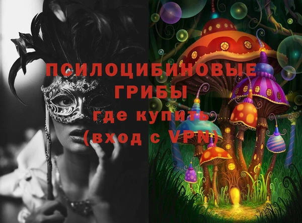 ешки Магас