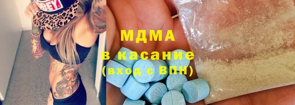 соль ск Инсар